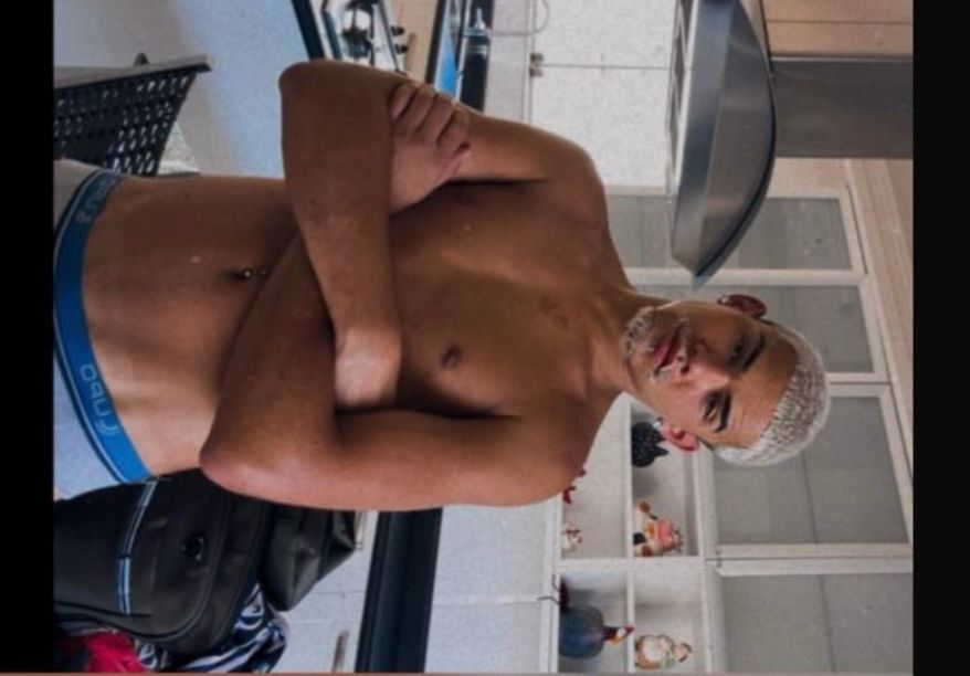 Theo Lucca 17