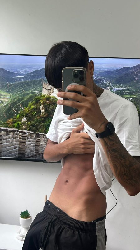 Vitor Felisberto 29