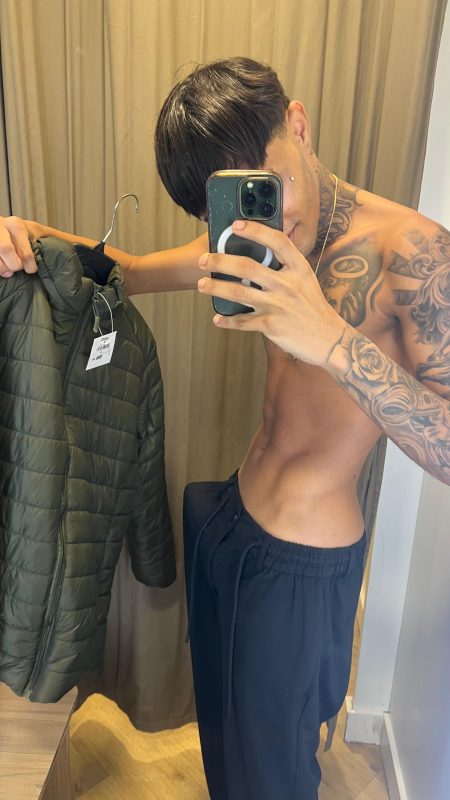 Vitor Felisberto 3