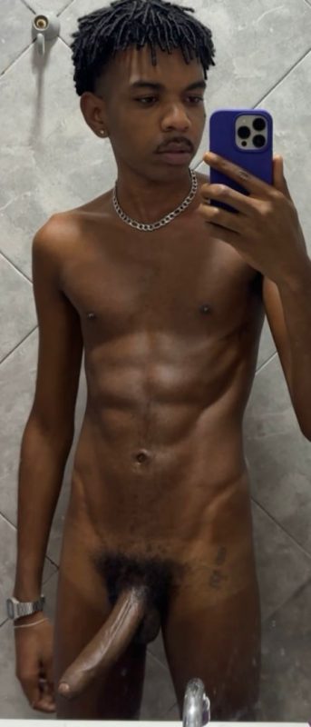 Caio Alves