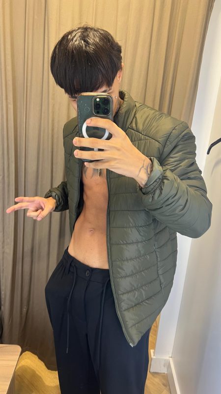 Vitor Felisberto 4