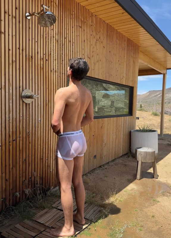 Zion Boy