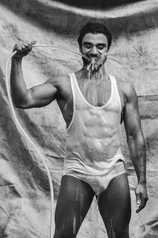 Cassiano Martins 6