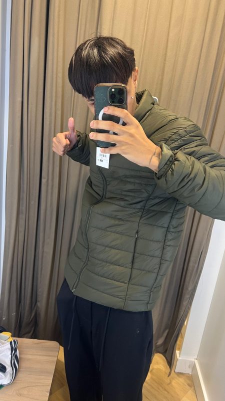 Vitor Felisberto 2