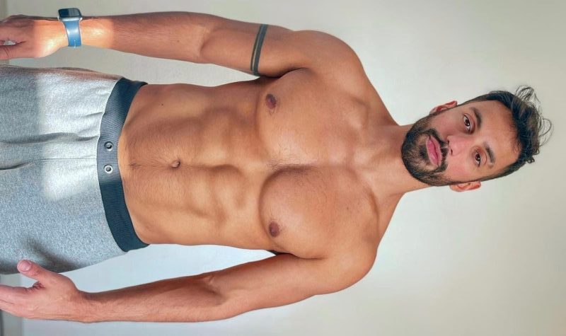 Leo Ativo