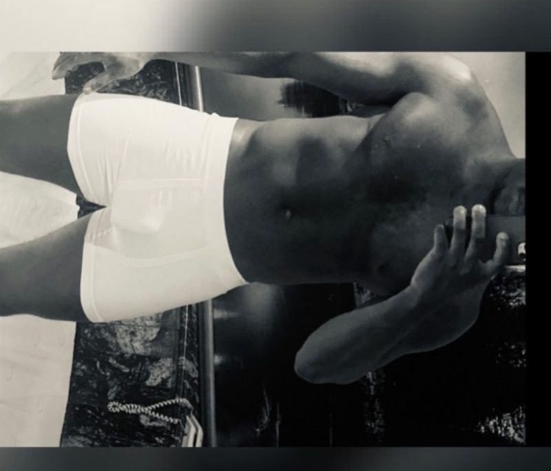 Lucas Dominador 5