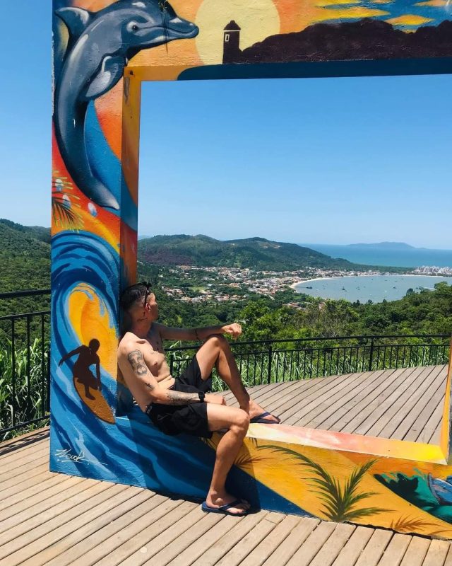 Diego Oliveira 5