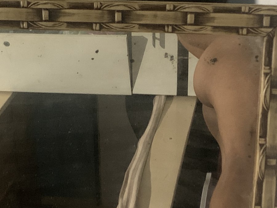 Davi Silva 5