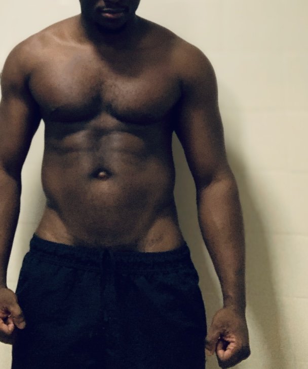 Lucas Dominador 3
