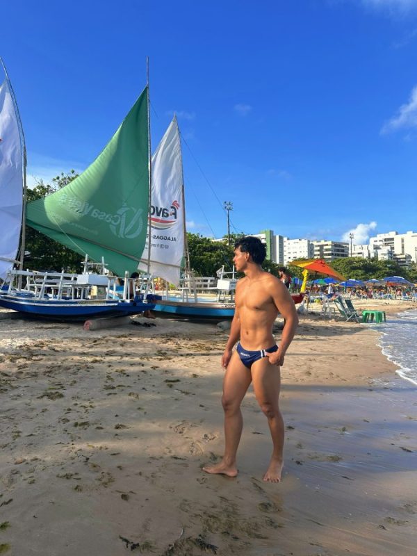 Wenden Carvalho 12