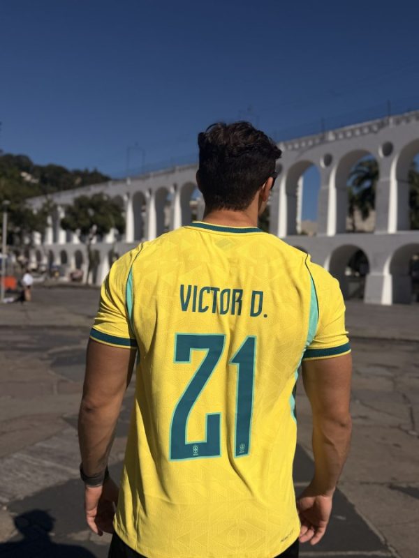 Novinho Gostoso 2