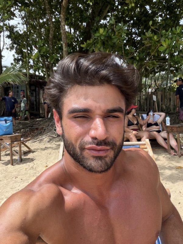 Cassiano Martins 12