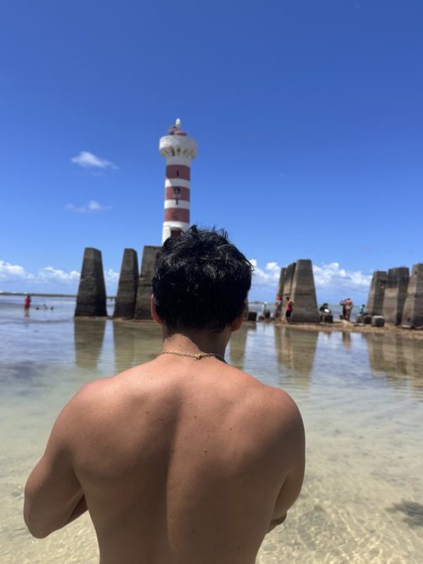 Wenden Carvalho 15