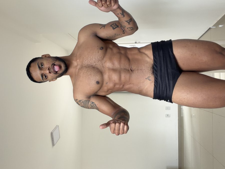 Olibriano Masso - Sem Local