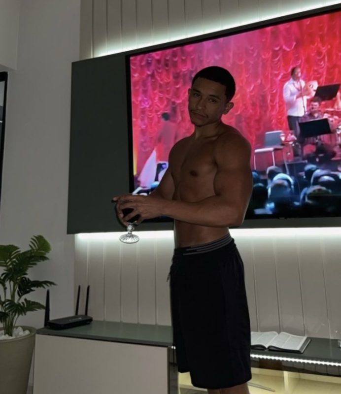 Bernardo Daniel 15