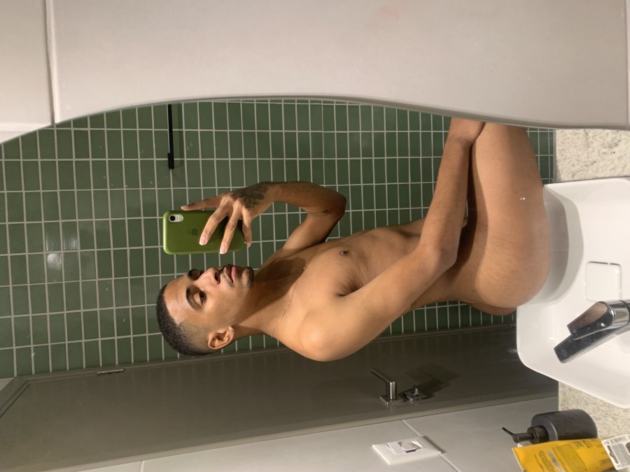 Davi Silva 2