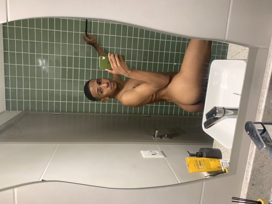 Davi Silva 3