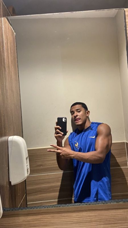 Bernardo Daniel 14
