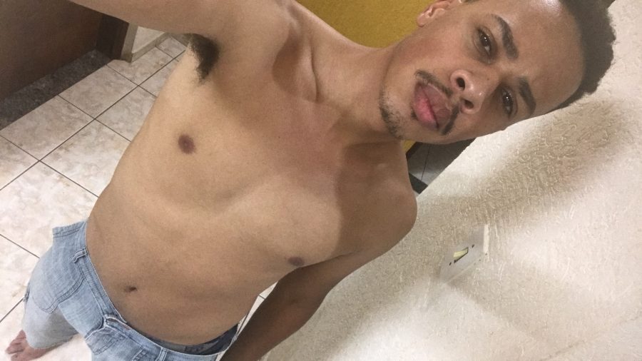 Leandro 9