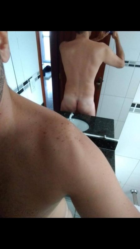 Ricardo Silva 3