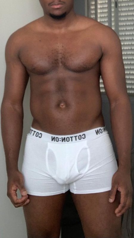 Lucas Dominador 1