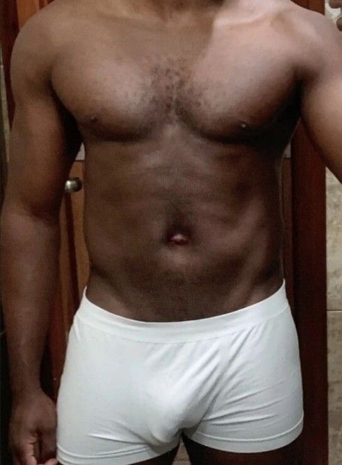 Lucas Dominador 7