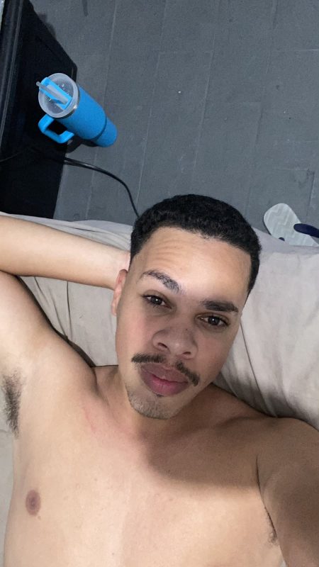 Leandro 3