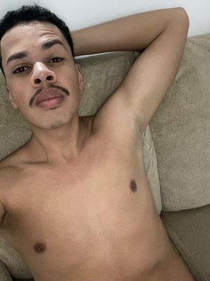 Leandro 4