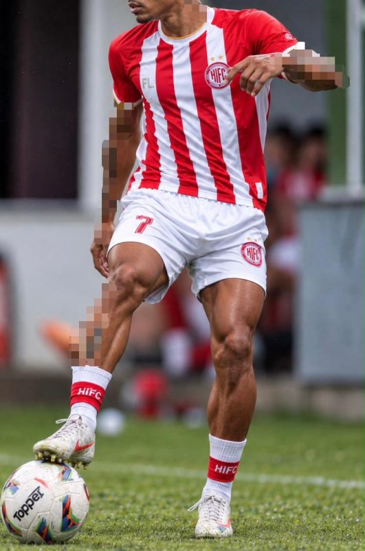 Jogador Profissional
