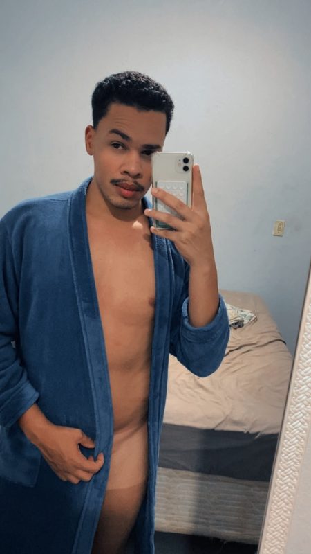Leandro 2