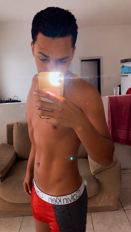 Leandro 5