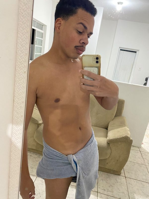 Leandro 1