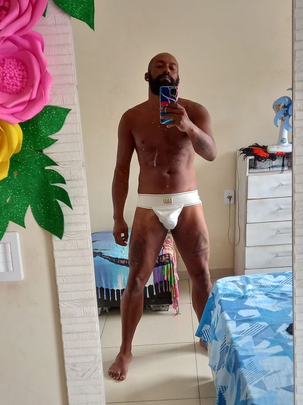 Haysner Hot 6
