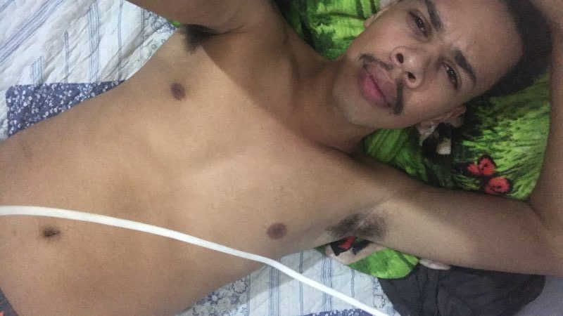 Leandro 8