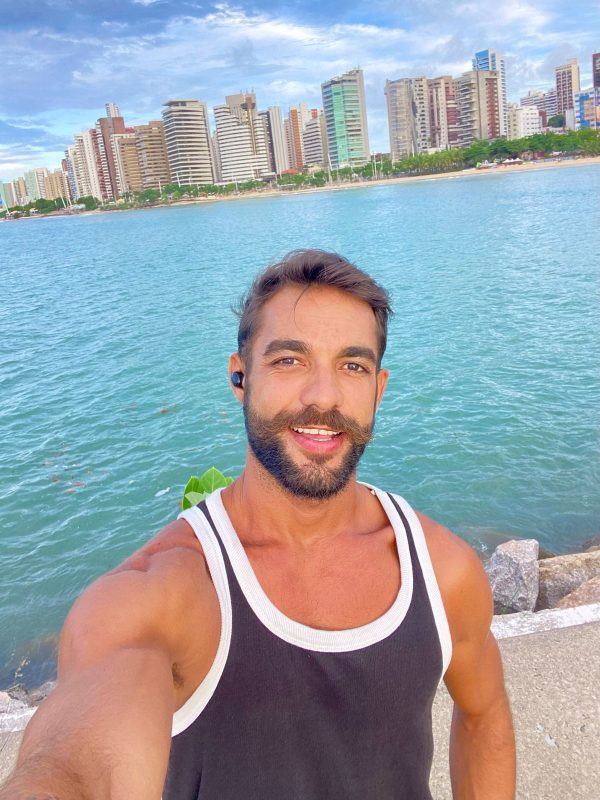 Fellipe Macedo 3