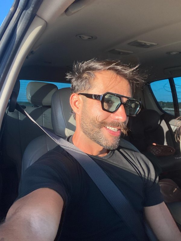 Fellipe Macedo 25