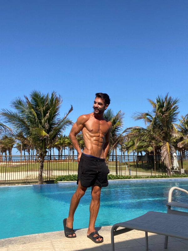 Fellipe Macedo 21
