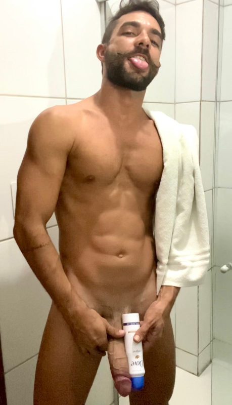 Fellipe Macedo 38