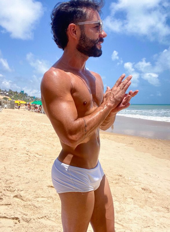 Fellipe Macedo 27
