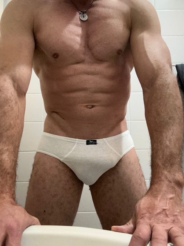 Luizão Vieira 2