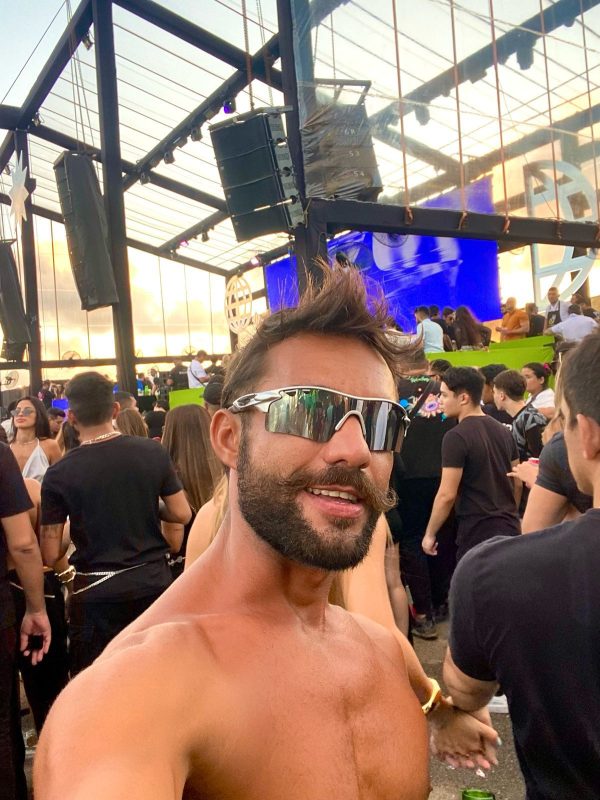 Fellipe Macedo 2