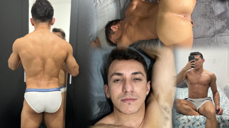 Passivo Insaciável