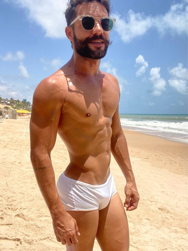 Fellipe Macedo 28