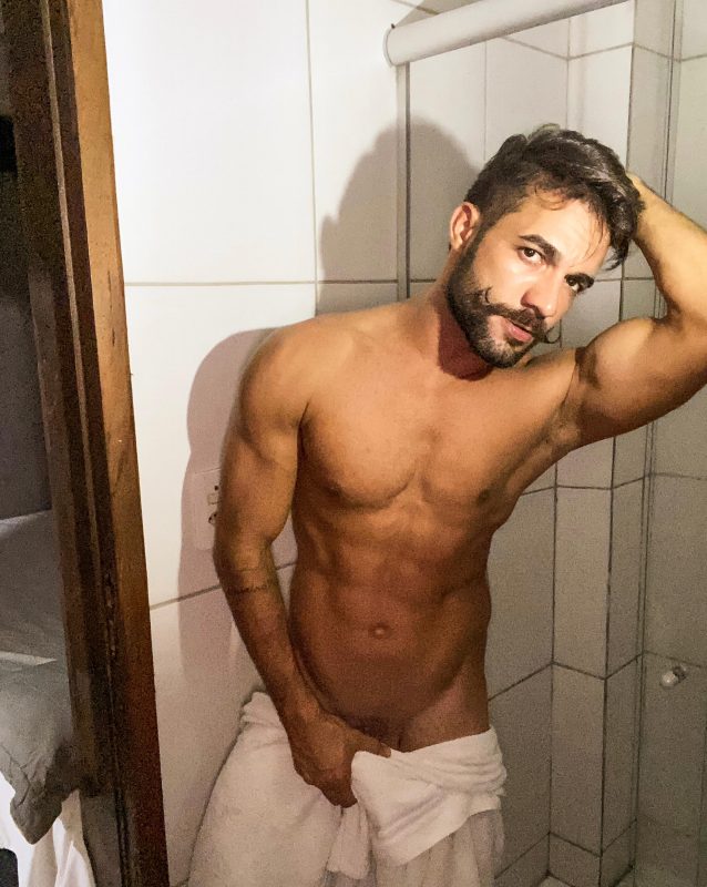 Fellipe Macedo 43