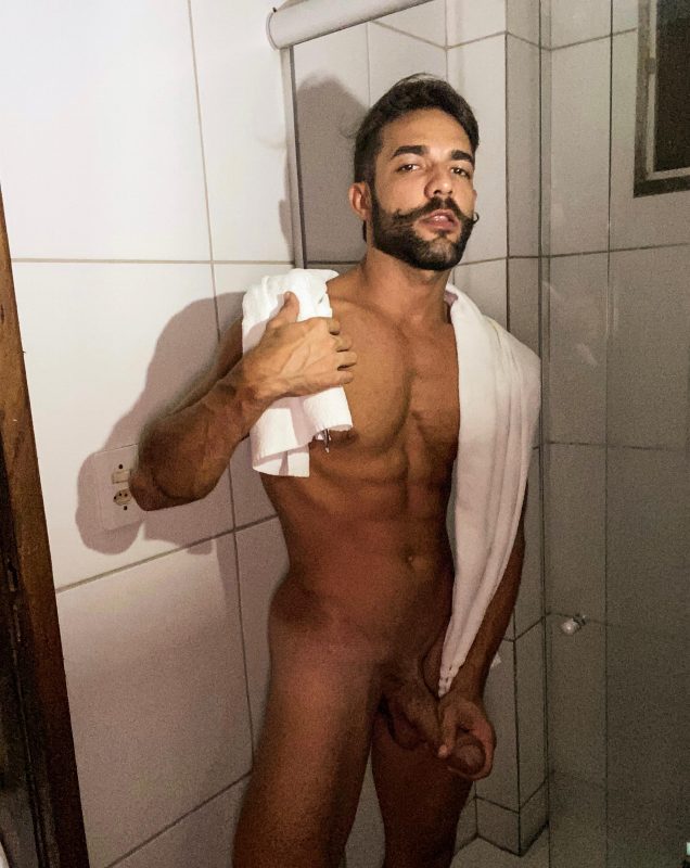 Fellipe Macedo 44