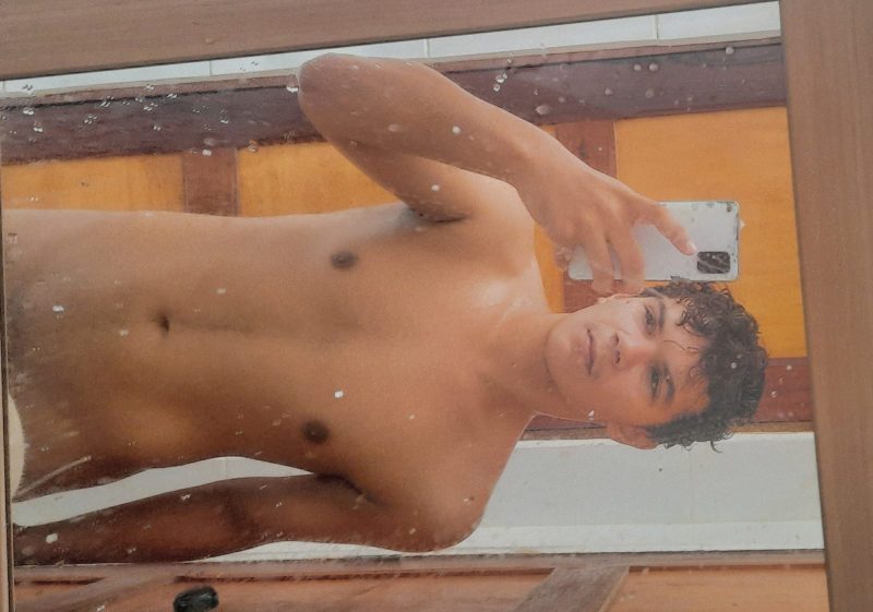 Daniel Pedro