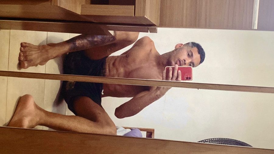 José Silva