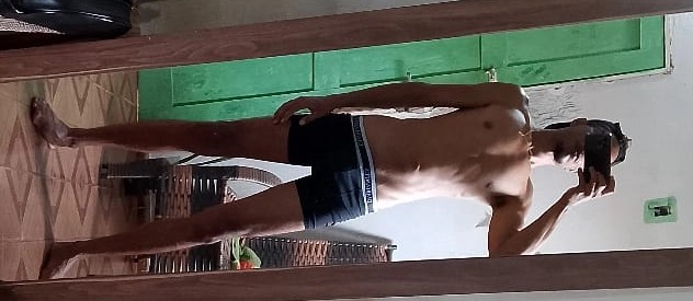 Calebe Ruan 7