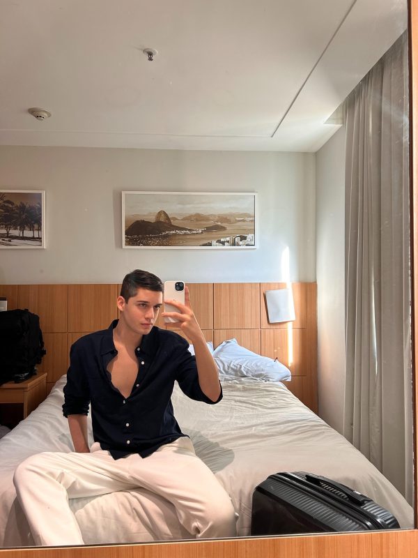 Lucas Dotado 4