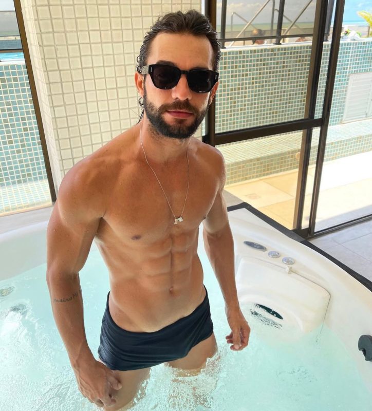 Fellipe Macedo 10